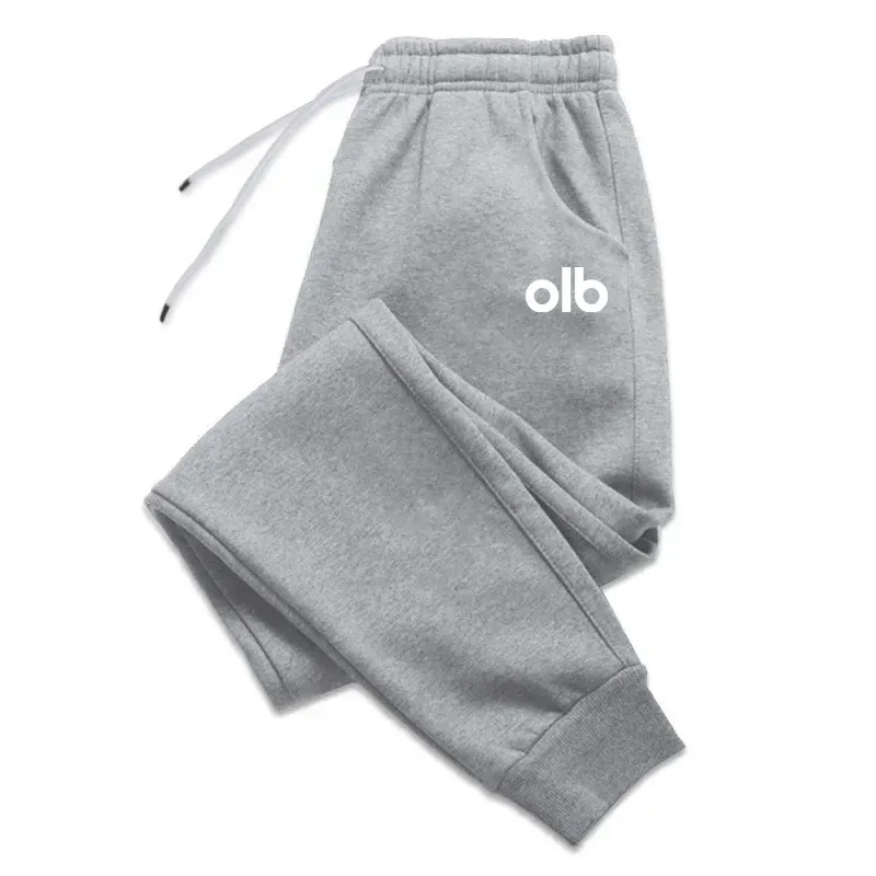 New Men Casual Sports Pants Ru - Running Pant Jogger review and price