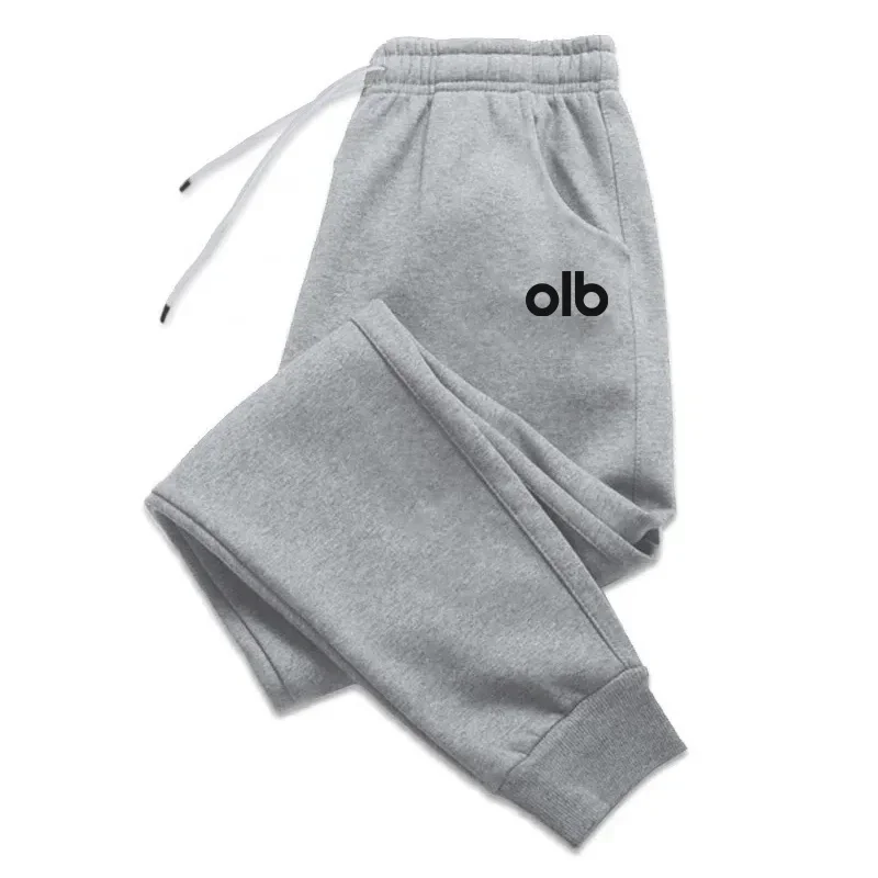 New Men Casual Sports Pants Ru - Running Pant Jogger review and price