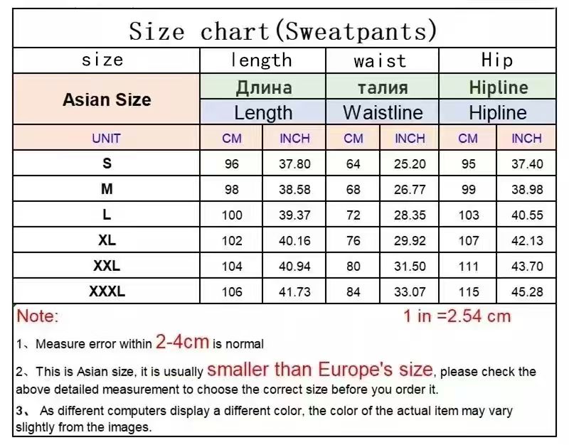New Men Casual Sports Pants Ru - Running Pant Jogger review and price