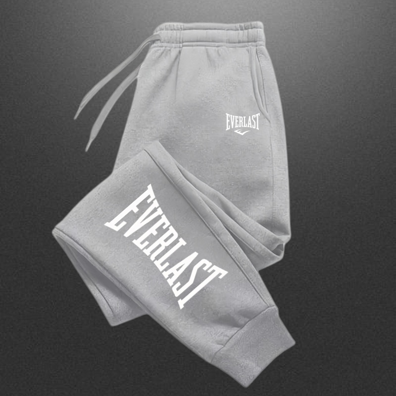 2027 EVERLAST Men Women Joggin - Running Pant Jogger review and price