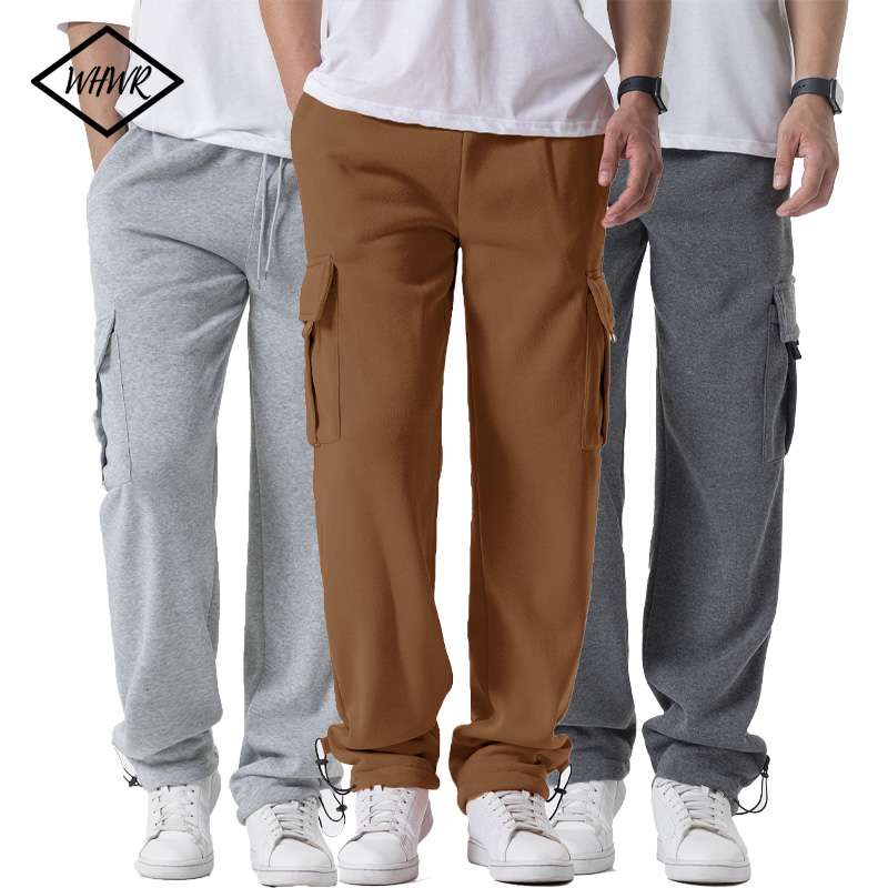 Men's Joggers Pants Loose Draw - Running Pant Jogger review and price