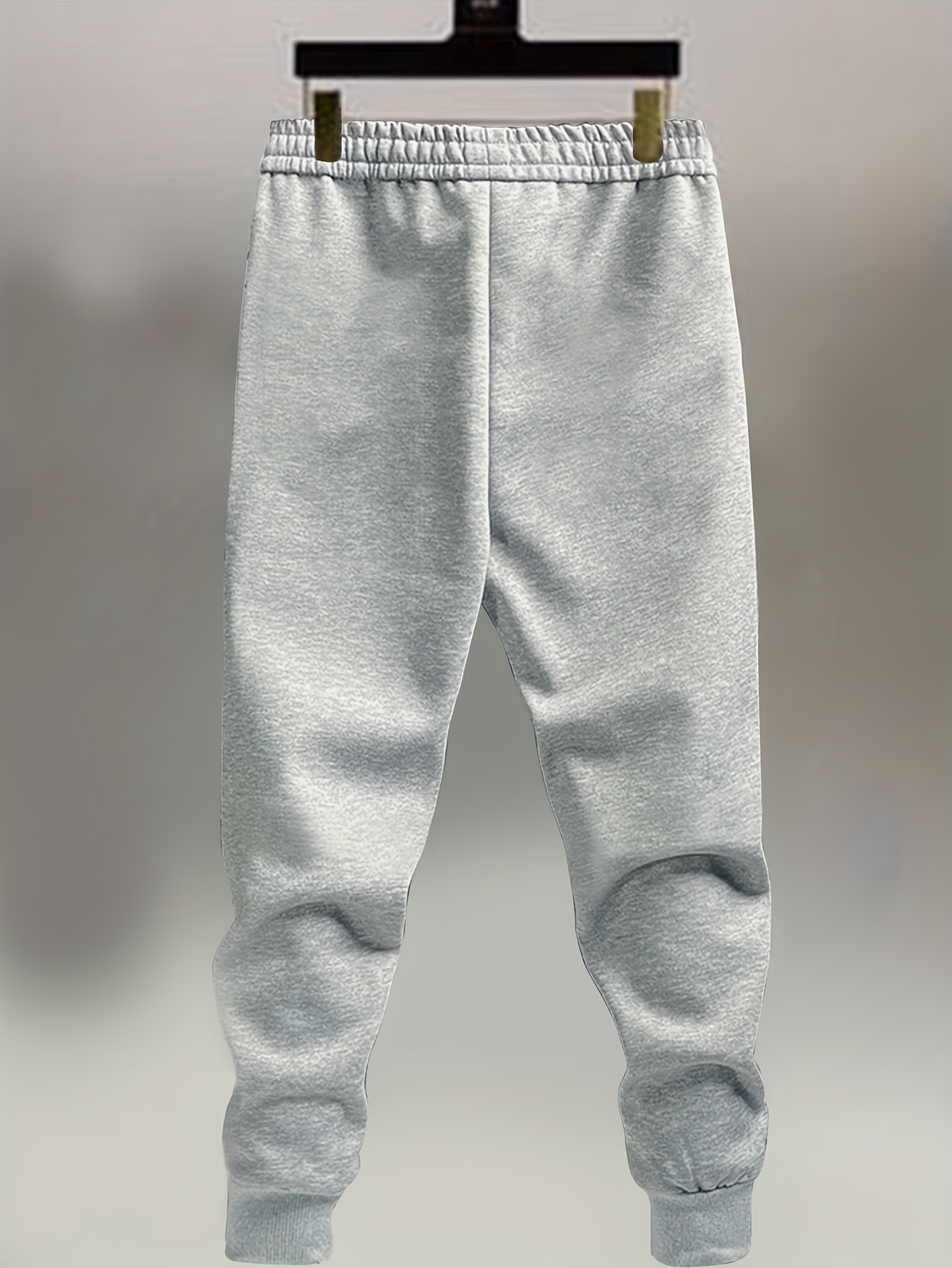 2 Pack Men Casual Jogger Pants - Running Pant Jogger review and price