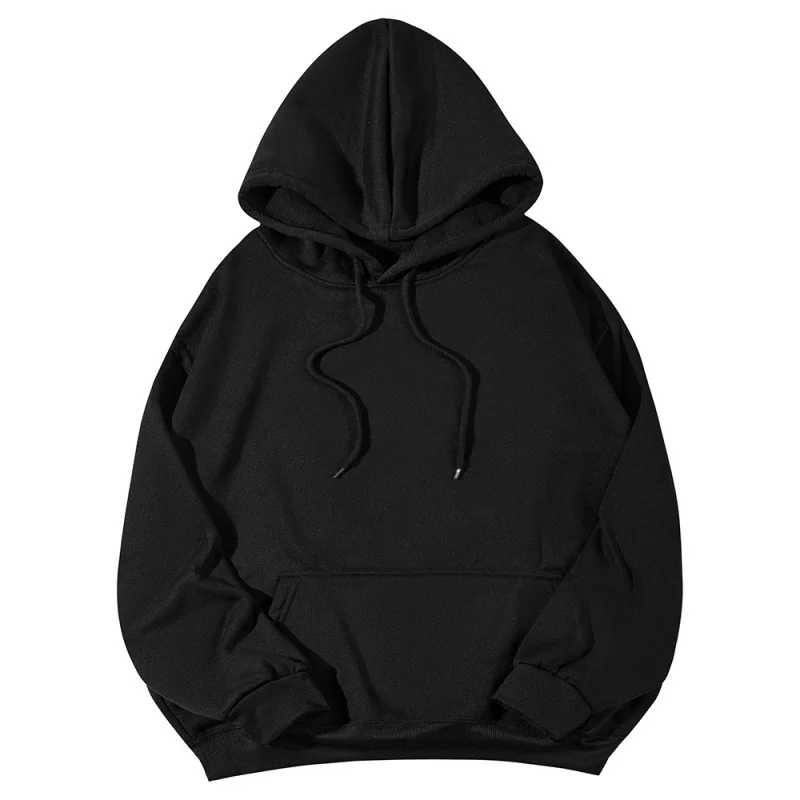 Men's and women's American str - Street Fashion Elements review and price