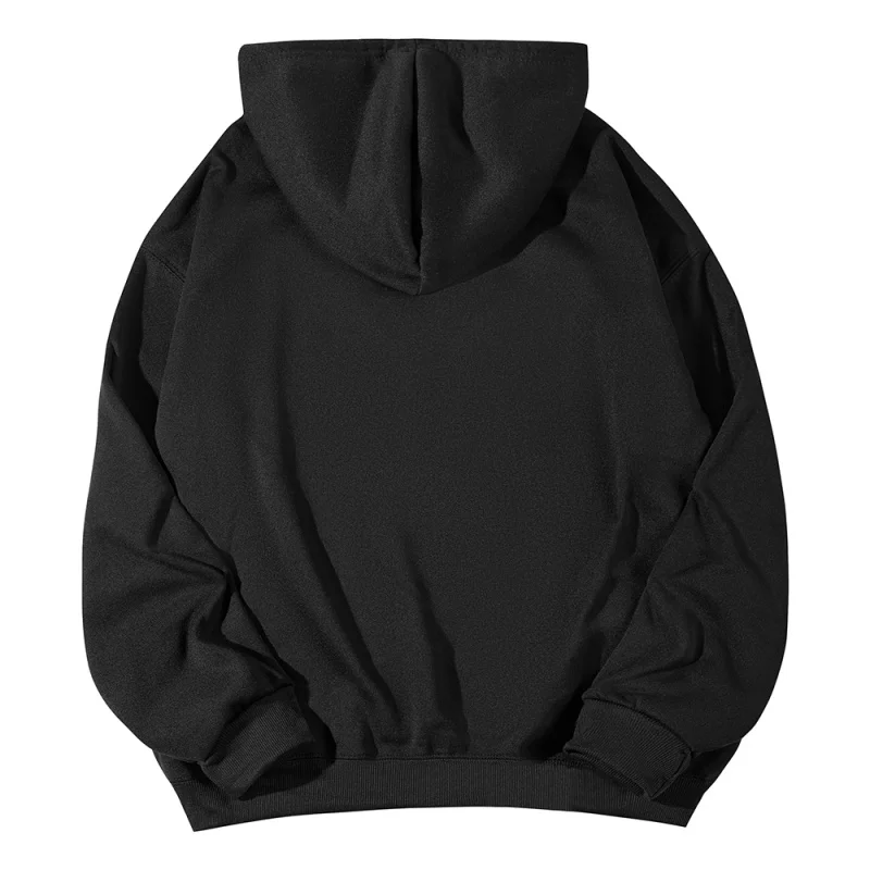 Men's and women's American str - Street Fashion Elements review and price