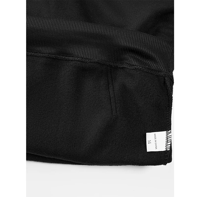 Men's and women's American str - Street Fashion Elements review and price