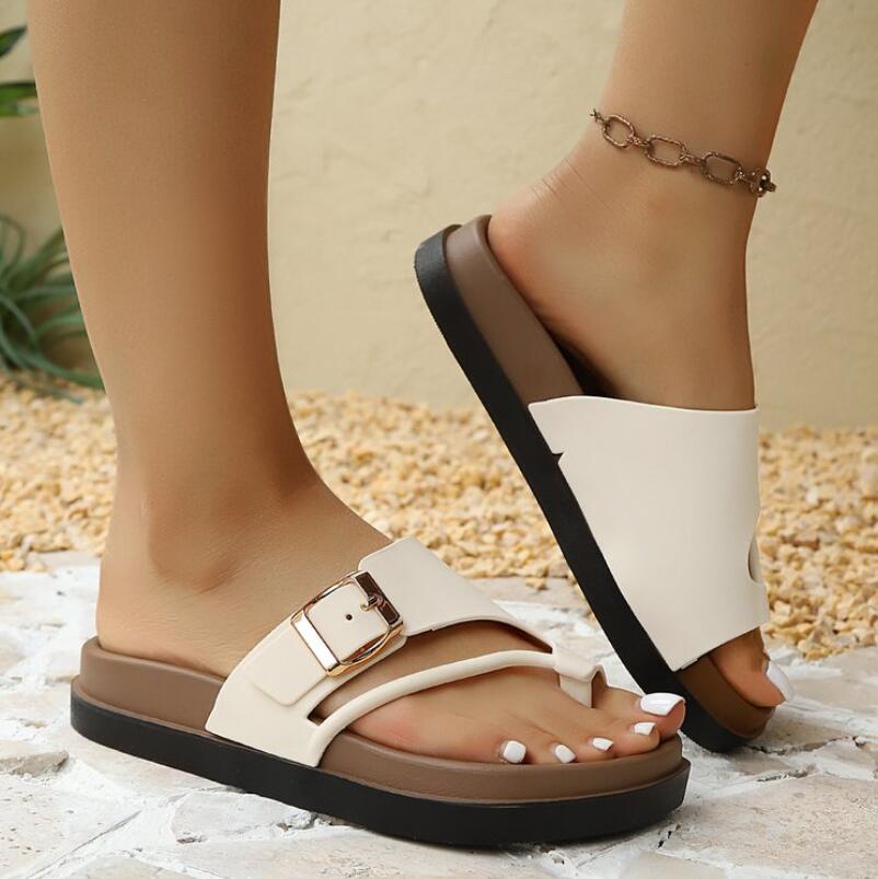 Designer Luxury Fashion Women' - Street Fashion Luxury review and price