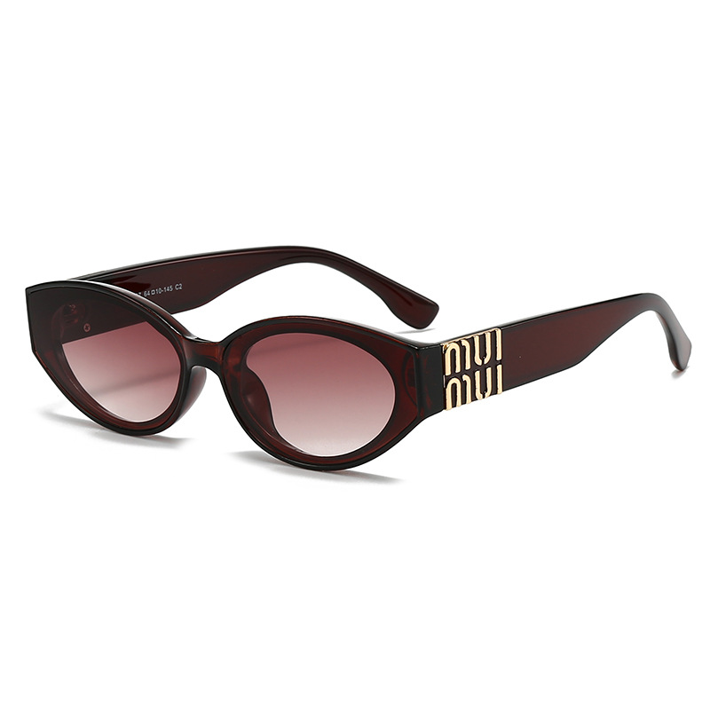 New personality cross-border t - Street Fashion Online review and price