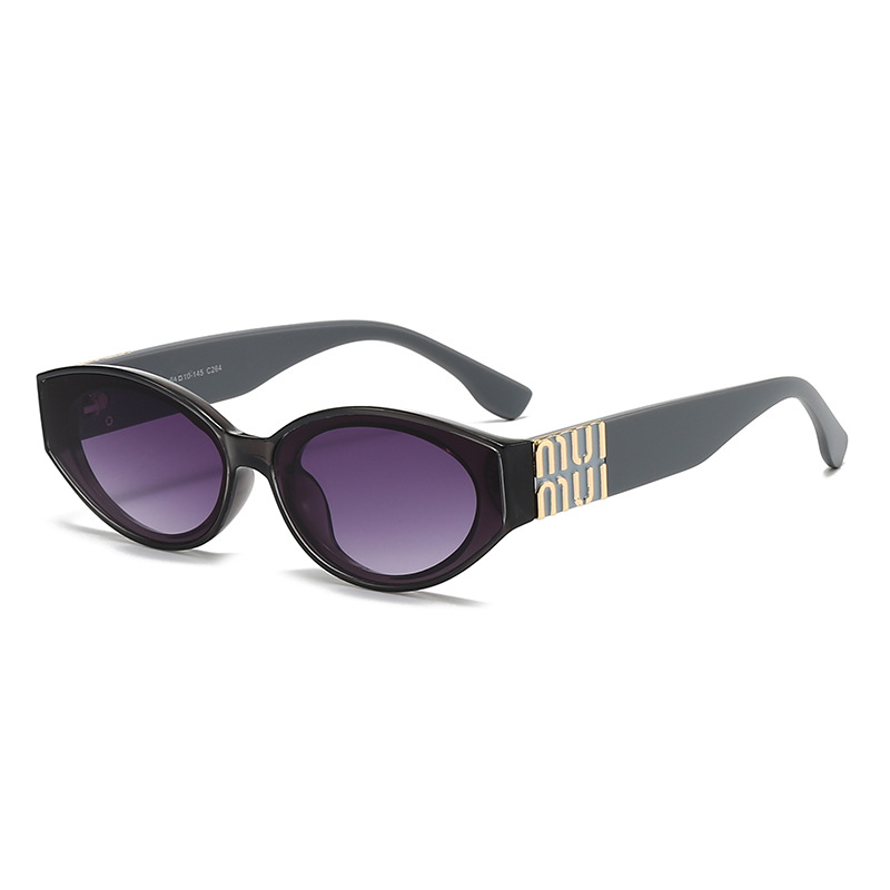 New personality cross-border t - Street Fashion Online review and price