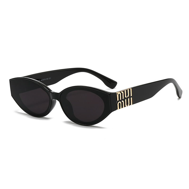 New personality cross-border t - Street Fashion Online review and price