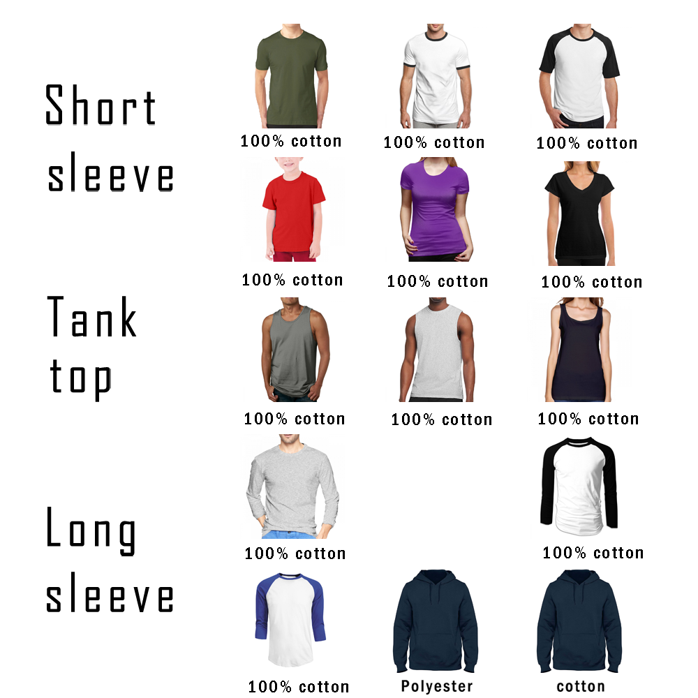 Mannlicher Count On It T Shirt - Street Fashion Usa review and price