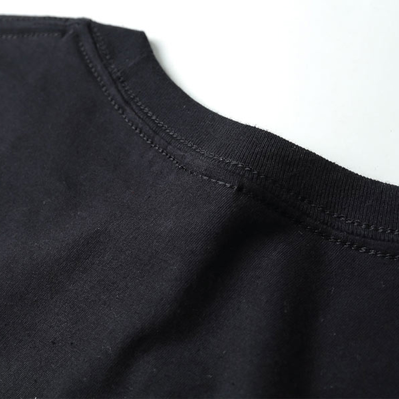 Mai Sakurajima Rascal Does Not - Street Fashion Usa review and price