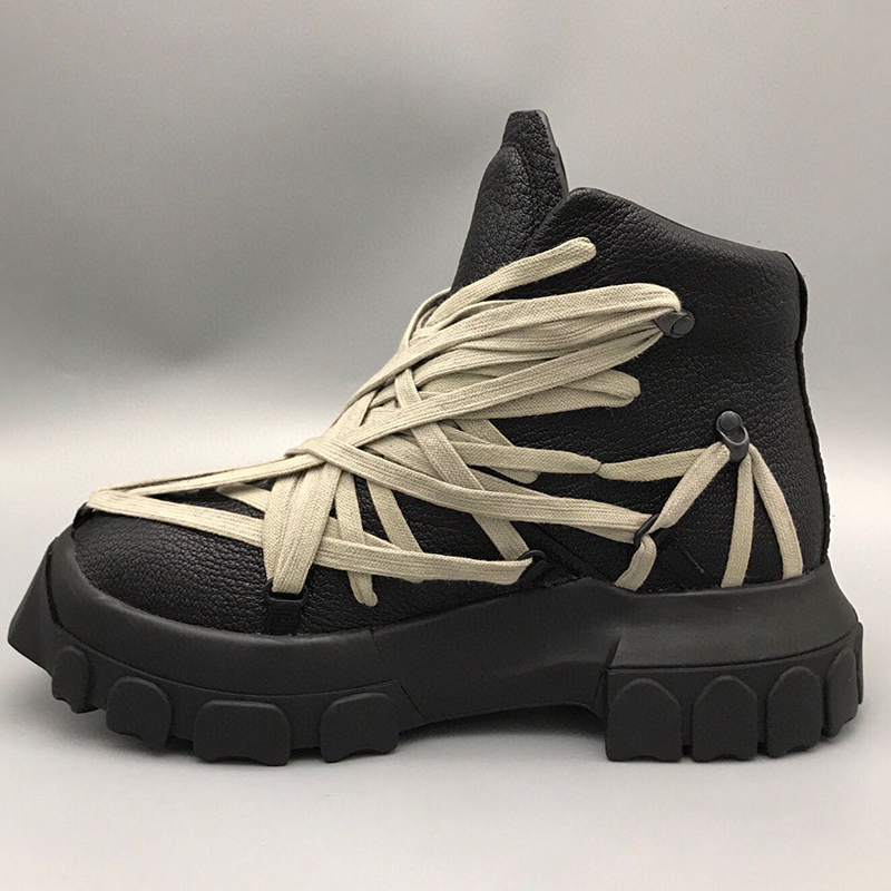 mens luxury fashion punk gothi - Street Fashion Luxury review and price