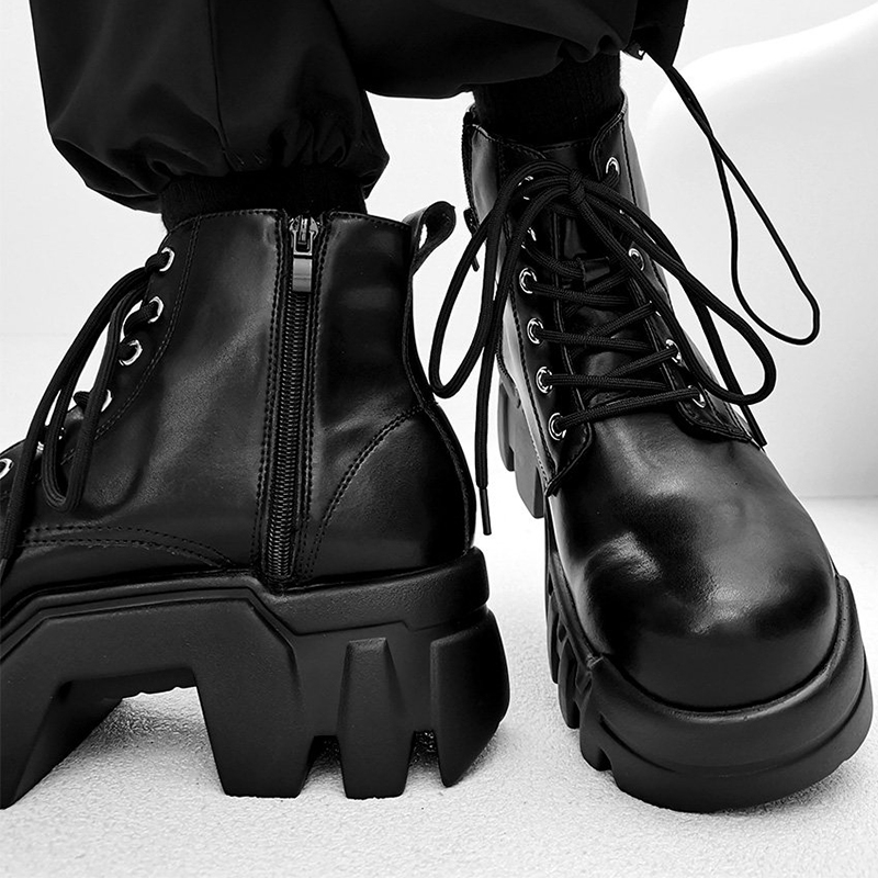 luxury fashion men boots natur - Street Fashion Luxury review and price
