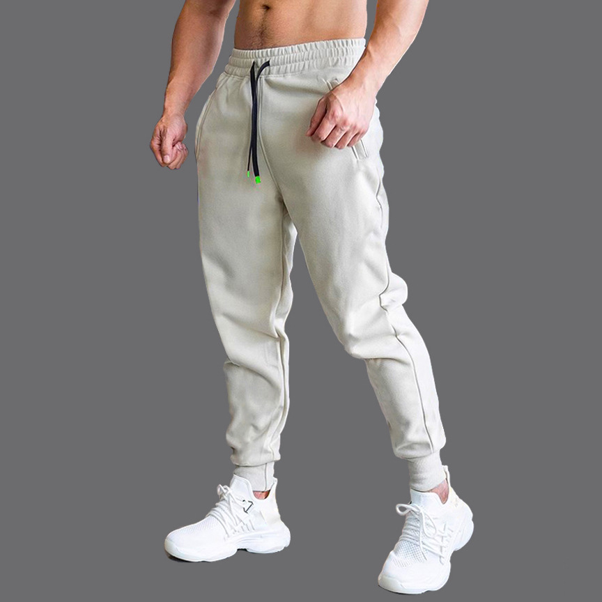 Men's Fitness Sweatpants Cotto - Running Pant Jogger review and price