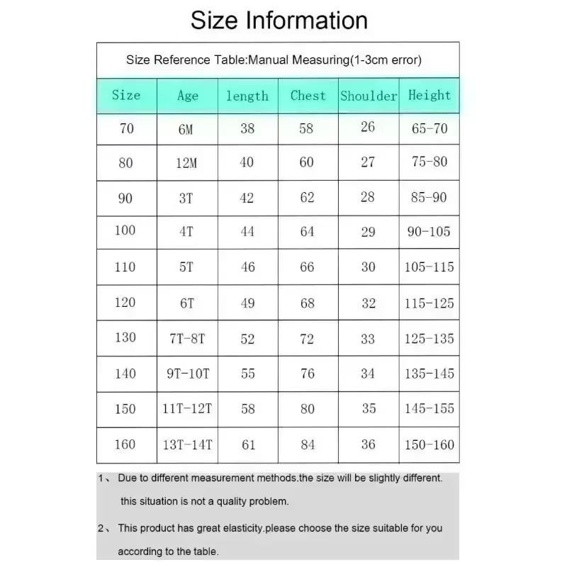Men's Round Neck Training Tops - Street Fashion Usa review and price