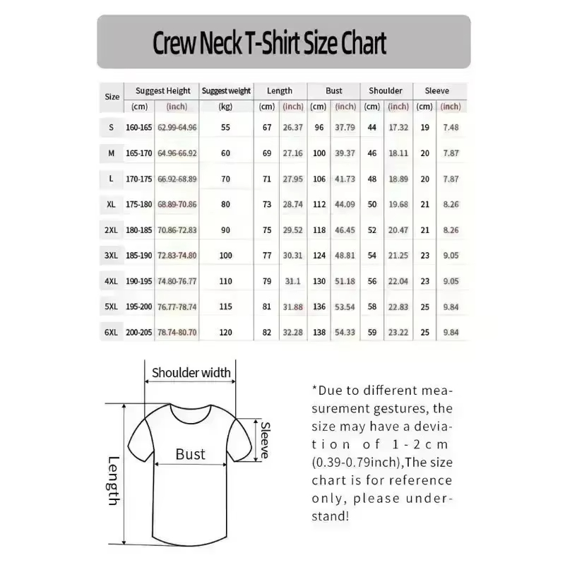 Men's Round Neck Training Tops - Street Fashion Usa review and price