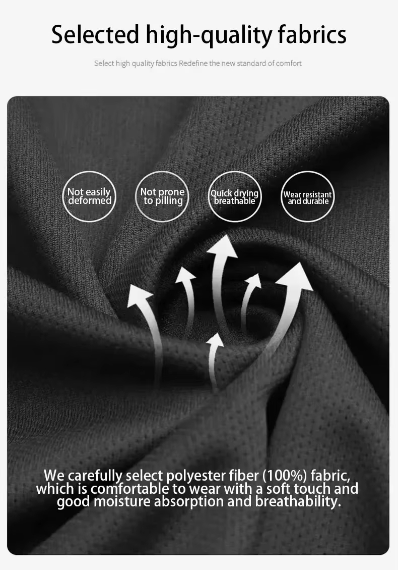 Men's Round Neck Training Tops - Street Fashion Usa review and price